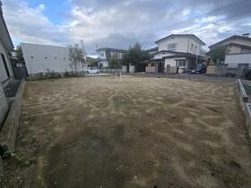 福島県福島市北沢又字寺西