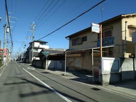 大阪府堺市中区小阪