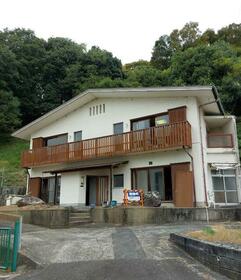 静岡県藤枝市藤枝５丁目