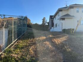 静岡県袋井市鷲巣