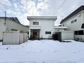 北海道札幌市東区本町二条３丁目