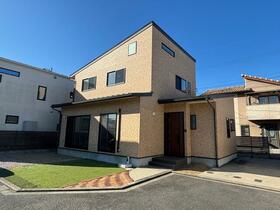 愛媛県松山市東垣生町