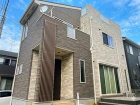 千葉県佐倉市臼井田