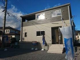 長野県長野市大字若槻団地