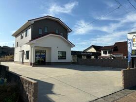 熊本県荒尾市東屋形１丁目