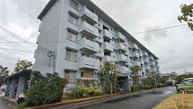 宇治おぐら住宅６号棟