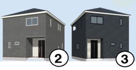 長野県千曲市大字寂蒔