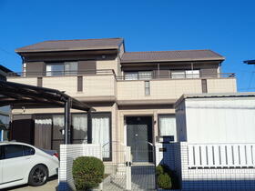 岐阜県可児市清水ケ丘４丁目