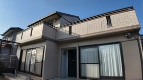 岐阜県可児市清水ケ丘４丁目