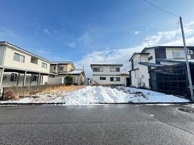 富山県富山市上二杉