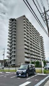 ネオハイツ深谷