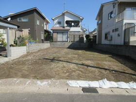 鹿児島県鹿児島市紫原３丁目