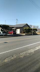 大分県大分市大字志村