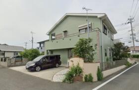 鹿児島県指宿市西方