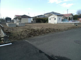 宮城県遠田郡美里町字志賀町２丁目