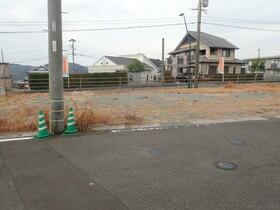 長崎県諫早市真崎町