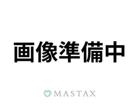 埼玉県三郷市彦倉１丁目