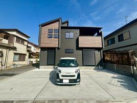 兵庫県加古川市尾上町長田