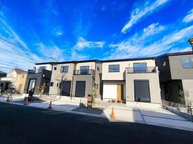 埼玉県さいたま市西区大字西遊馬