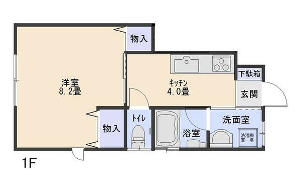 apartment 秋田県男鹿市脇本脇本字前野
脇本脇本の賃貸情報を見る
物件地図