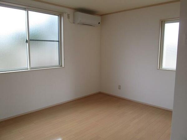 apartment 秋田県男鹿市脇本脇本字前野
脇本脇本の賃貸情報を見る
物件地図