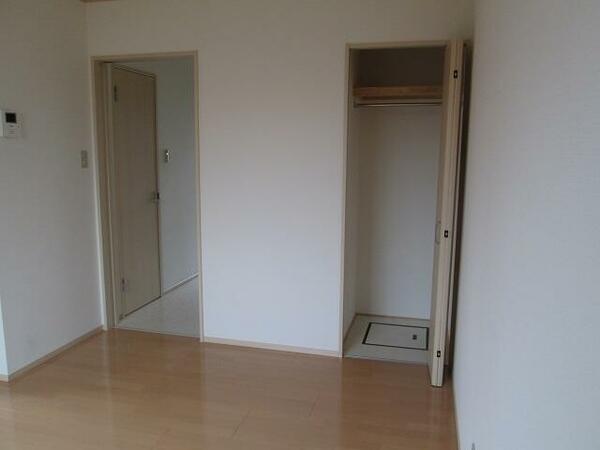 apartment 秋田県男鹿市脇本脇本字前野
脇本脇本の賃貸情報を見る
物件地図