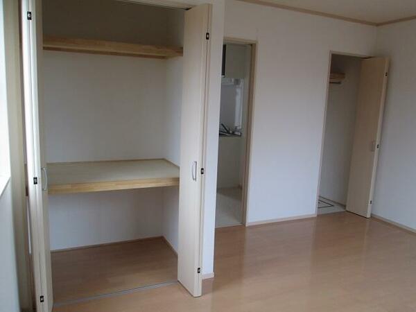 apartment 秋田県男鹿市脇本脇本字前野
脇本脇本の賃貸情報を見る
物件地図