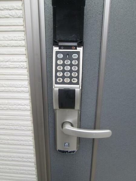 apartment 秋田県男鹿市脇本脇本字前野
脇本脇本の賃貸情報を見る
物件地図