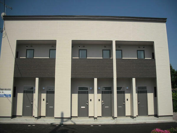 apartment 秋田県男鹿市脇本脇本字前野
脇本脇本の賃貸情報を見る
物件地図