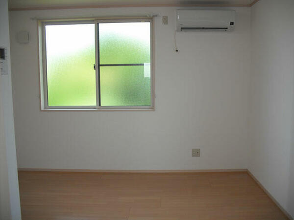 apartment 秋田県男鹿市脇本脇本字前野
脇本脇本の賃貸情報を見る
物件地図