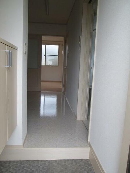 apartment 秋田県男鹿市脇本脇本字前野
脇本脇本の賃貸情報を見る
物件地図