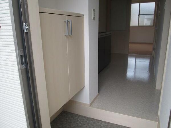 apartment 秋田県男鹿市脇本脇本字前野
脇本脇本の賃貸情報を見る
物件地図