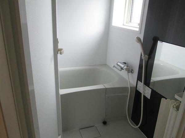 apartment 秋田県男鹿市脇本脇本字前野
脇本脇本の賃貸情報を見る
物件地図