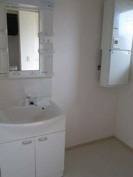 apartment 秋田県男鹿市脇本脇本字前野
脇本脇本の賃貸情報を見る
物件地図