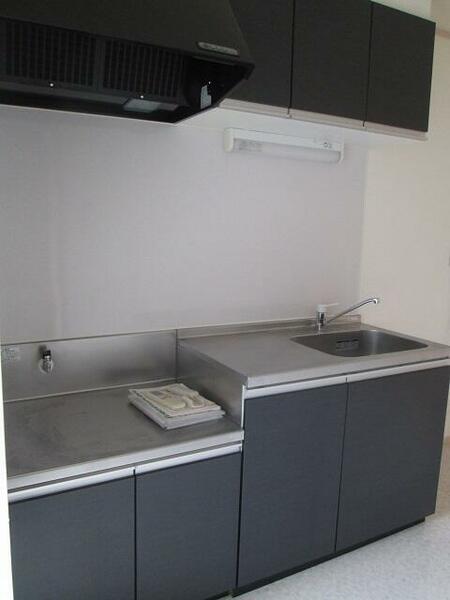 apartment 秋田県男鹿市脇本脇本字前野
脇本脇本の賃貸情報を見る
物件地図