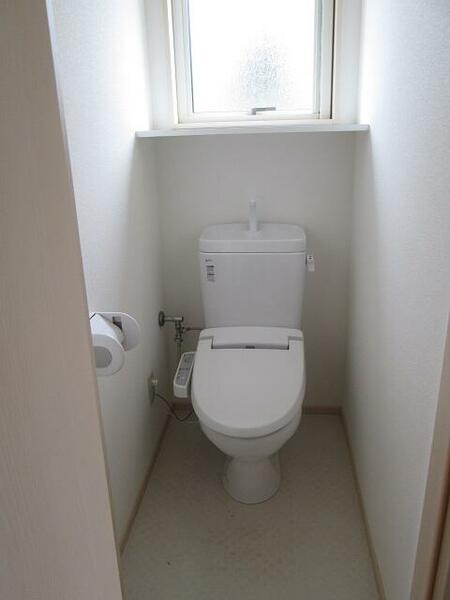 apartment 秋田県男鹿市脇本脇本字前野
脇本脇本の賃貸情報を見る
物件地図