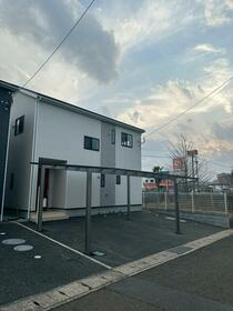 佐賀県小城市小城町畑田