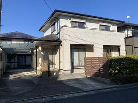 熊本県熊本市北区龍田４丁目