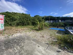 沖縄県南城市玉城字當山