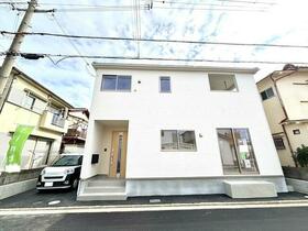 兵庫県高砂市時光寺町