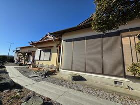 静岡県菊川市下平川