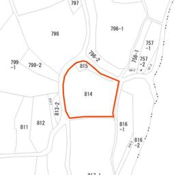 大分県大分市大字中戸次