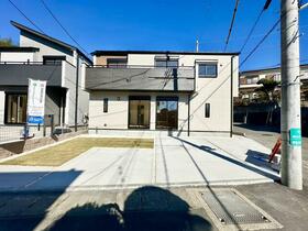 静岡県三島市谷田