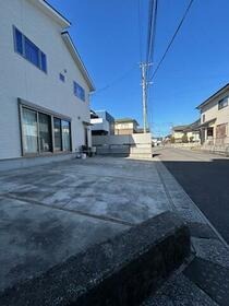 大分県大分市大字横尾