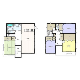 大分県大分市大字横尾