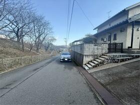 広島県福山市城興ケ丘