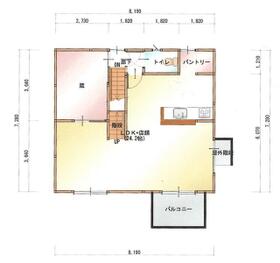 鹿児島県鹿児島市光山１丁目