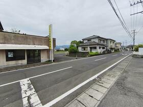 鹿児島県姶良市東餅田