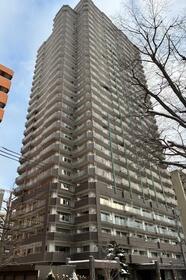 ザ・タワー中島公園ラピス・ライオンズスクエア