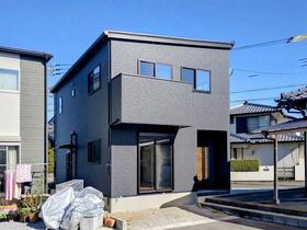 宮崎県宮崎市大字恒久